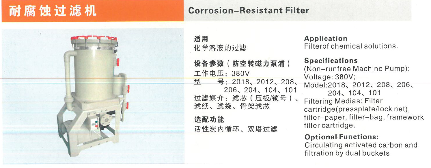 耐腐蝕過濾機.jpg